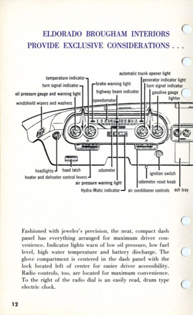 1957_Cadillac_Eldorado_Data_Book-12