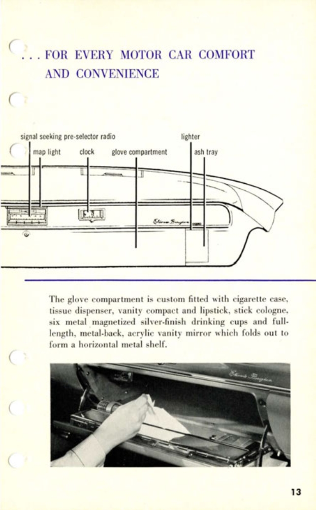 1957_Cadillac_Eldorado_Data_Book-13