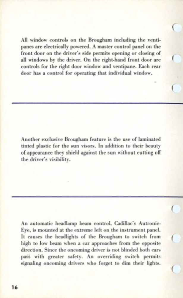1957_Cadillac_Eldorado_Data_Book-16