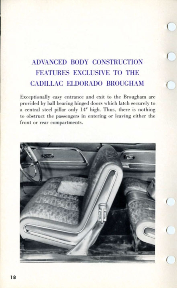 1957_Cadillac_Eldorado_Data_Book-18
