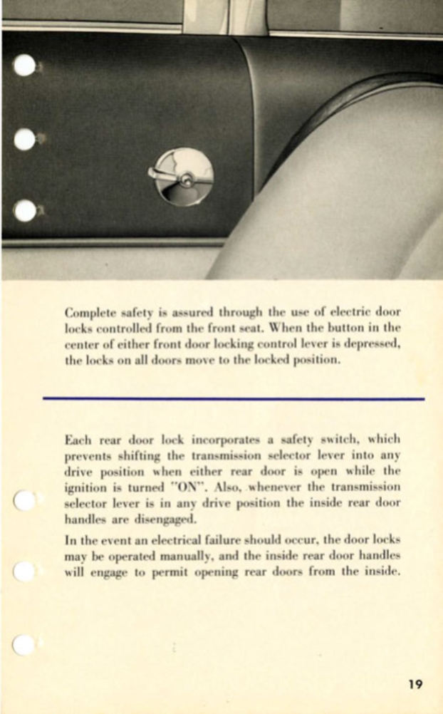 1957_Cadillac_Eldorado_Data_Book-19
