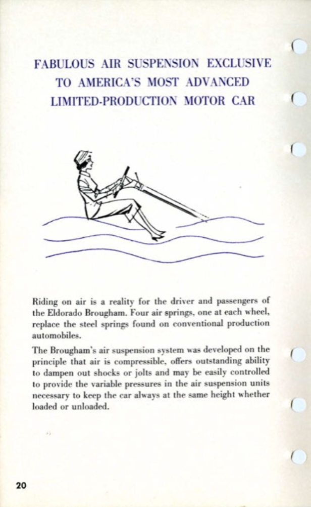 1957_Cadillac_Eldorado_Data_Book-20