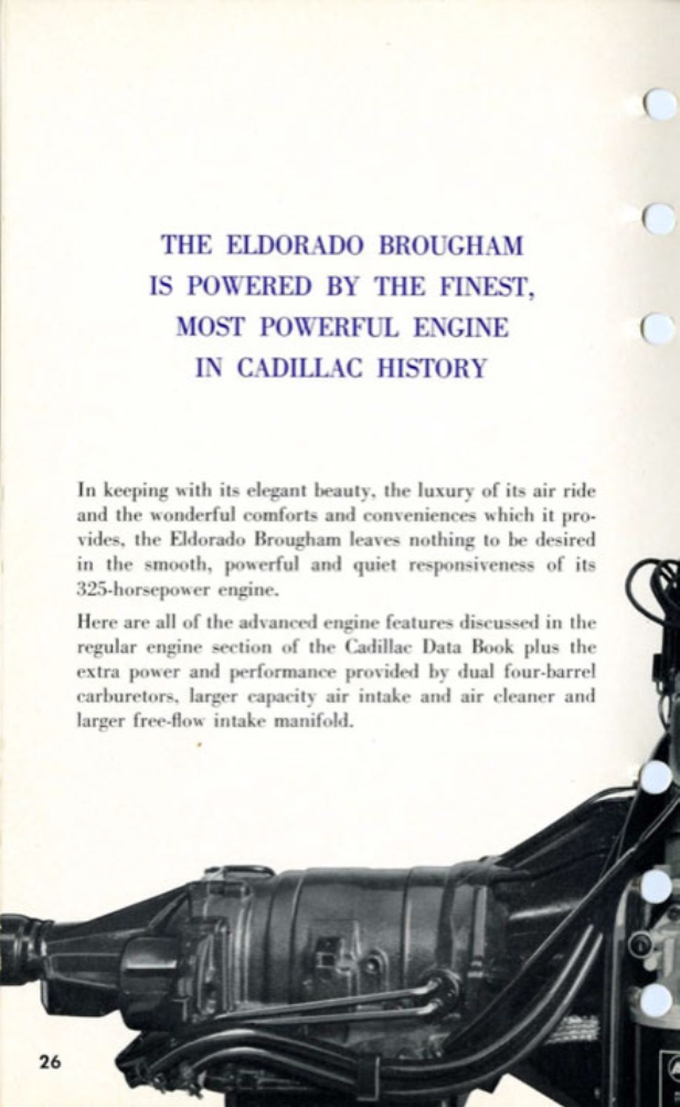 1957_Cadillac_Eldorado_Data_Book-26