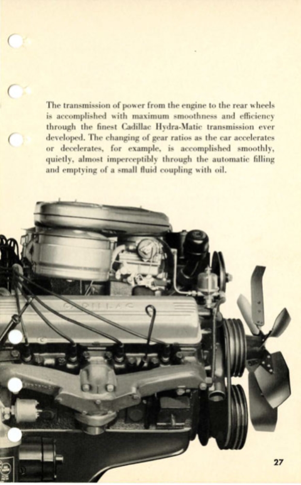 1957_Cadillac_Eldorado_Data_Book-27