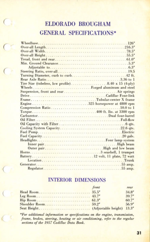 1957_Cadillac_Eldorado_Data_Book-31
