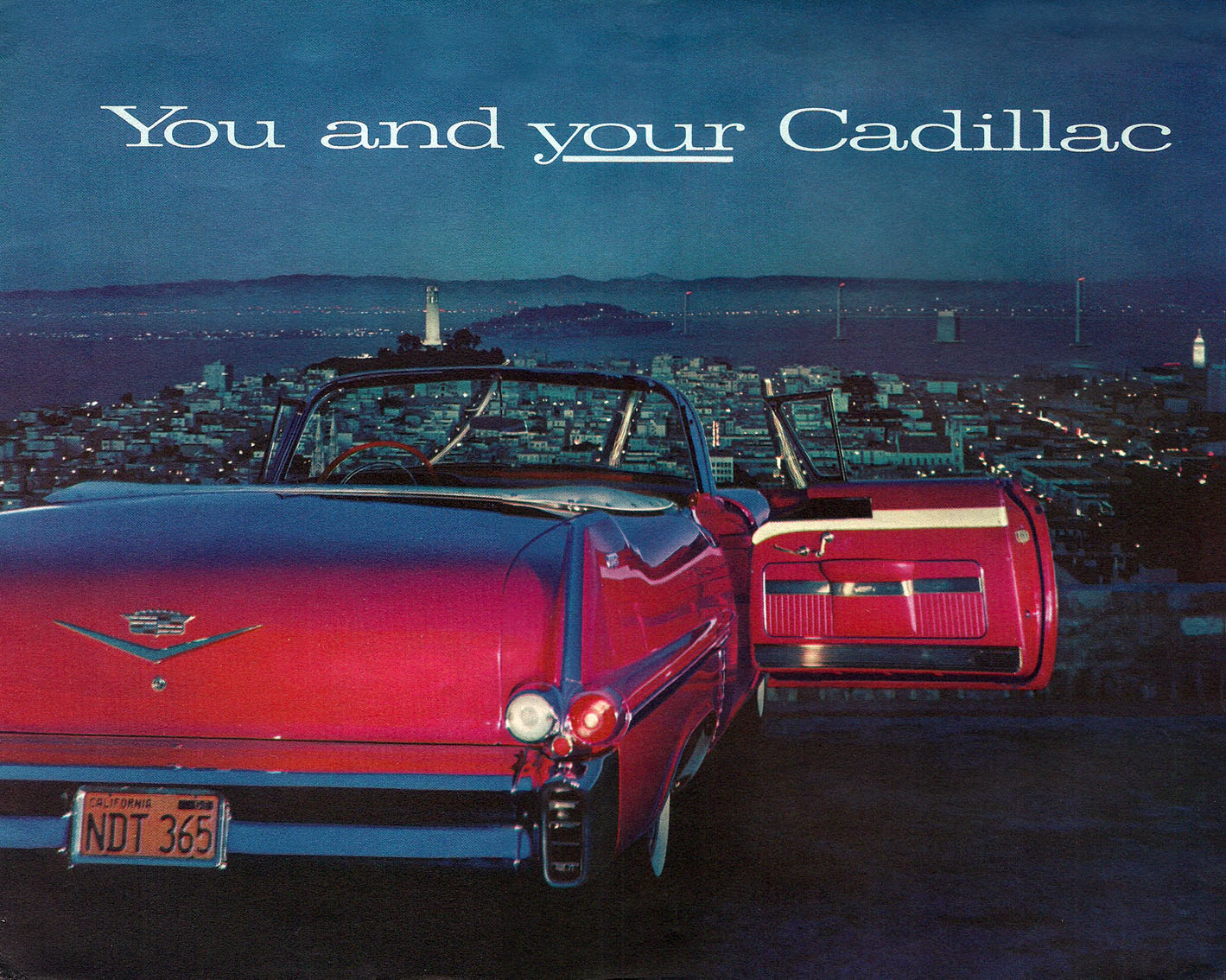 1957_Cadillac_Handout-01