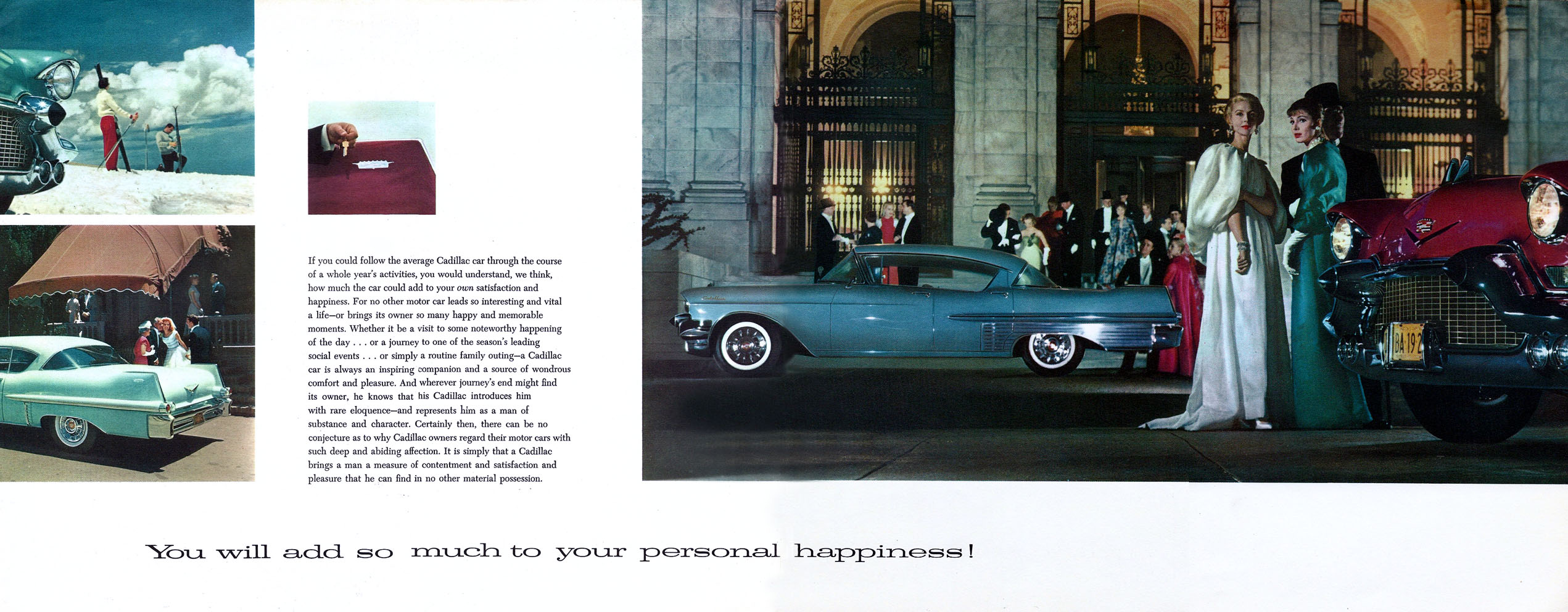 1957_Cadillac_Handout-02-03