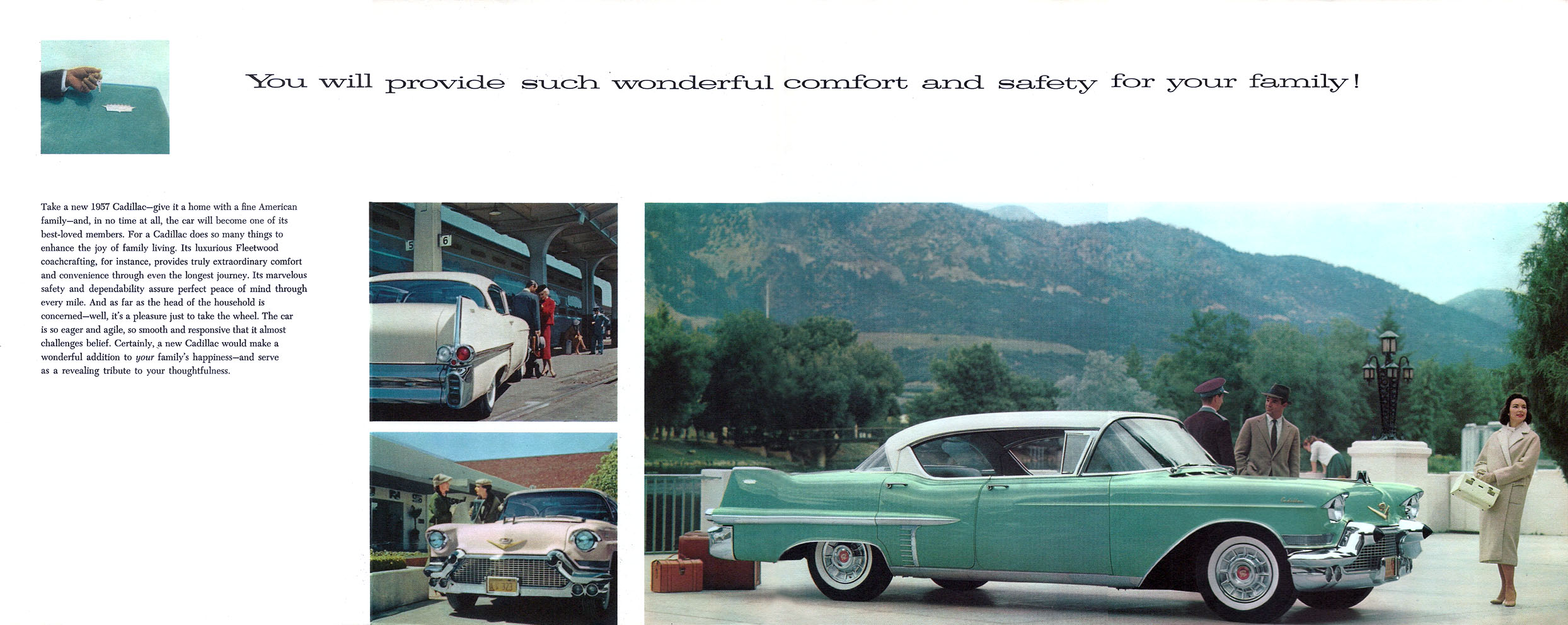 1957_Cadillac_Handout-04-05