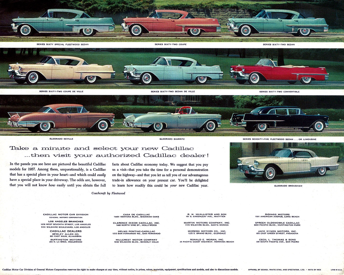 1957_Cadillac_Handout-08