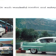 1957_Cadillac_Handout-04-05