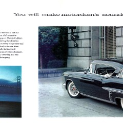 1957_Cadillac_Handout-06-07
