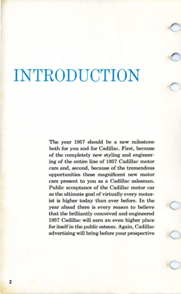 1957_Cadillac_Data_Book-002