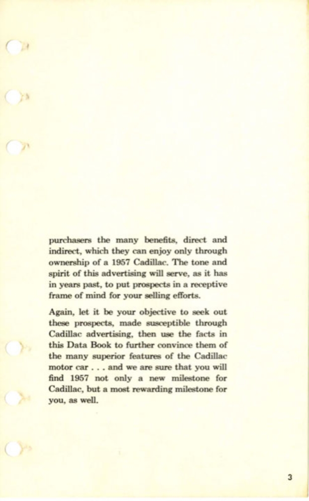 1957_Cadillac_Data_Book-003