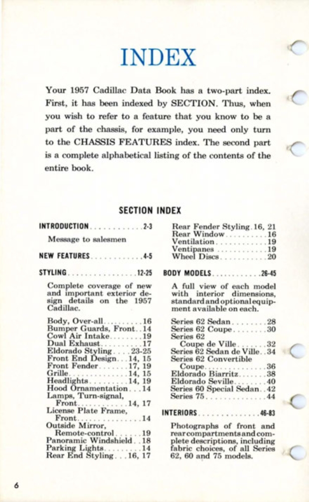 1957_Cadillac_Data_Book-006