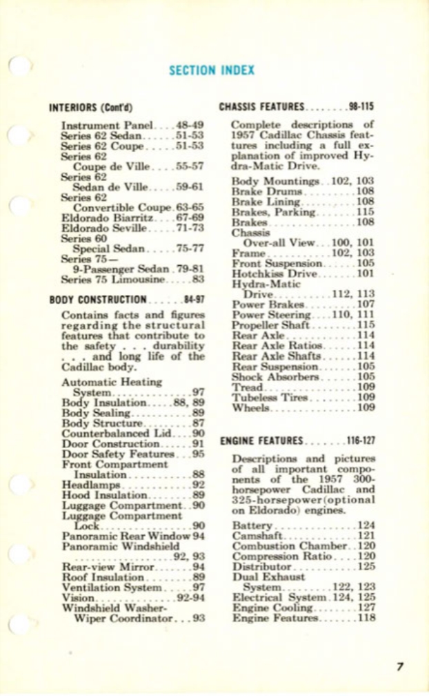 1957_Cadillac_Data_Book-007