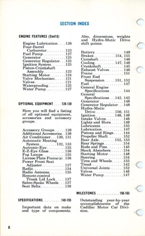1957_Cadillac_Data_Book-008