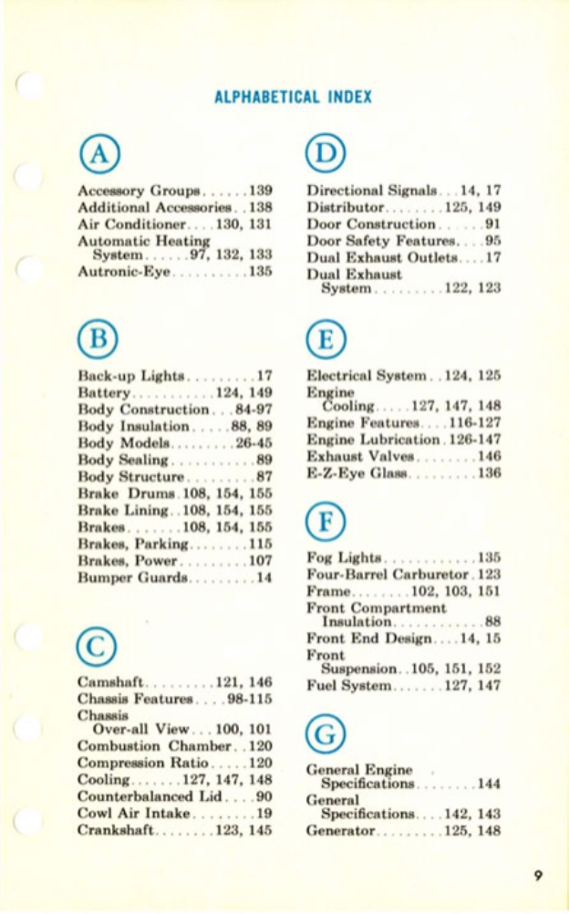 1957_Cadillac_Data_Book-009