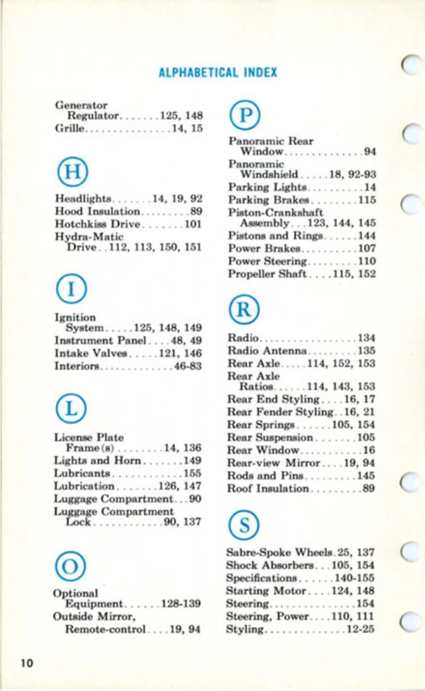 1957_Cadillac_Data_Book-010