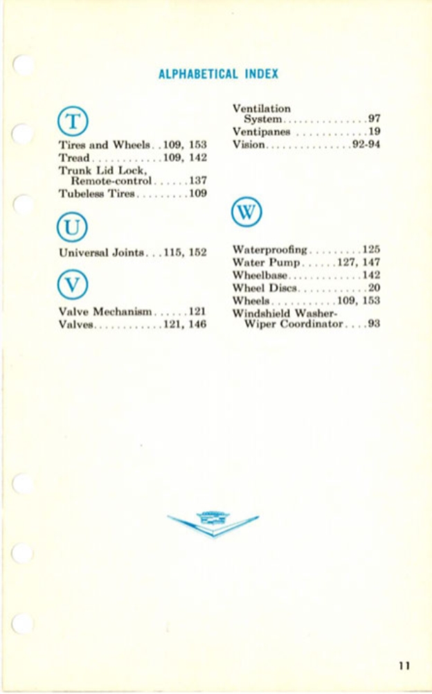 1957_Cadillac_Data_Book-011
