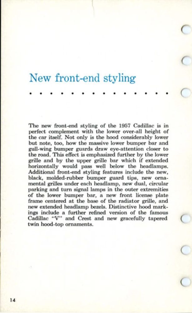 1957_Cadillac_Data_Book-014