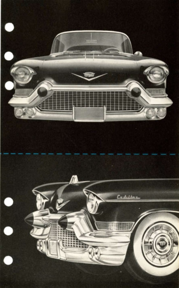 1957_Cadillac_Data_Book-015