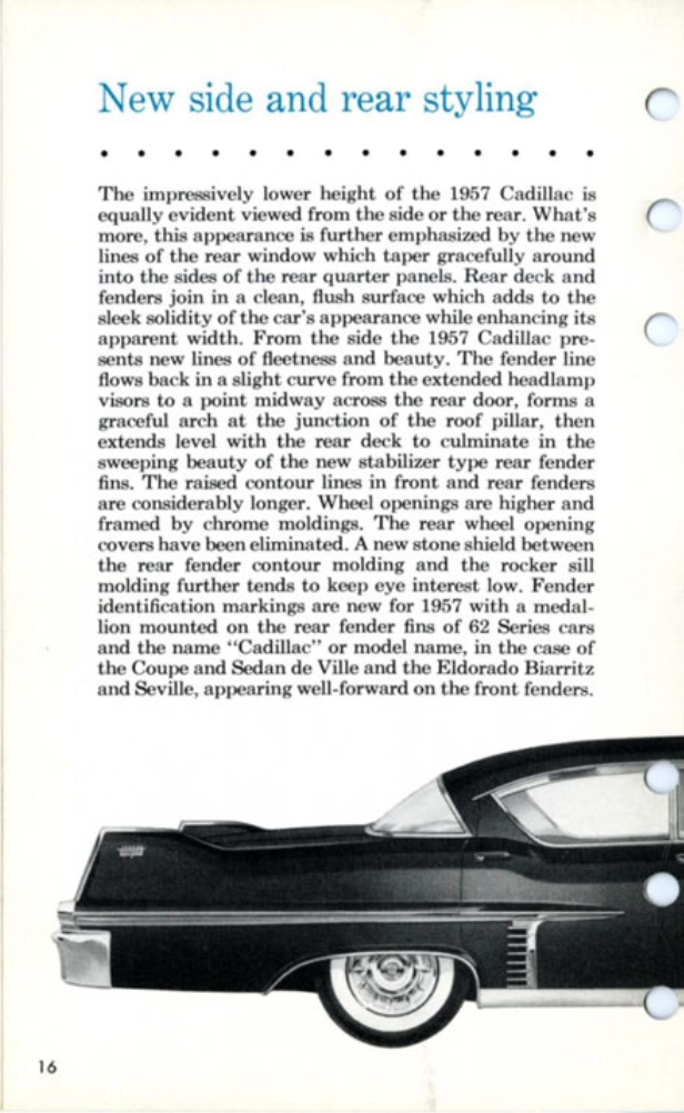 1957_Cadillac_Data_Book-016