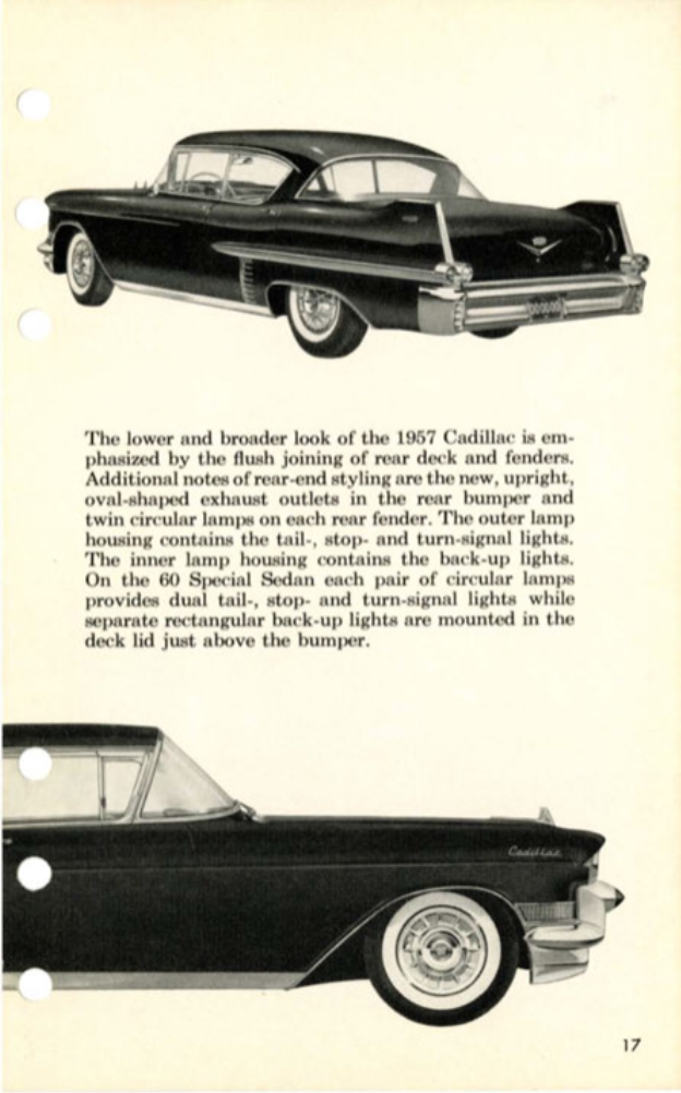 1957_Cadillac_Data_Book-017