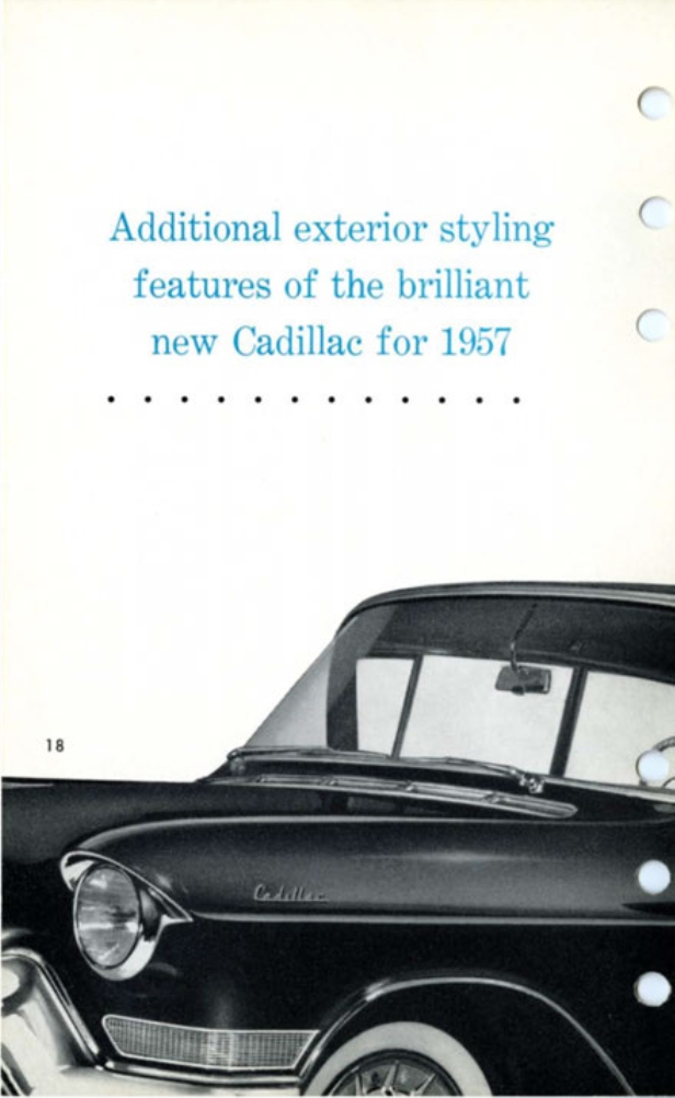 1957_Cadillac_Data_Book-018