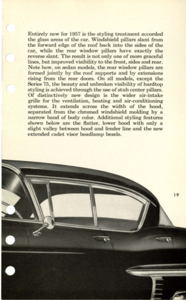 1957_Cadillac_Data_Book-019