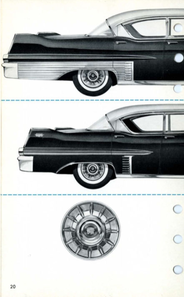 1957_Cadillac_Data_Book-020