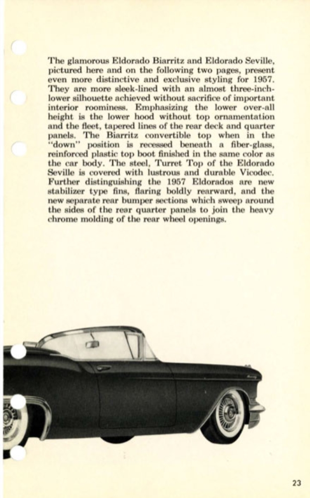 1957_Cadillac_Data_Book-023