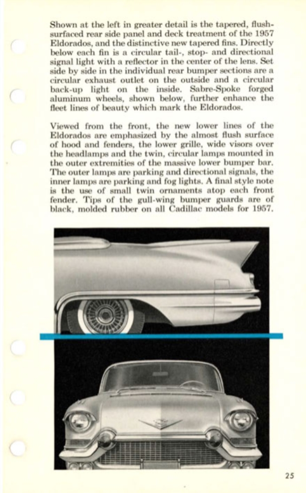 1957_Cadillac_Data_Book-025