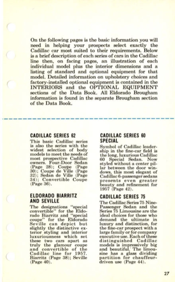 1957_Cadillac_Data_Book-027