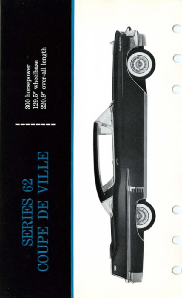 1957_Cadillac_Data_Book-032