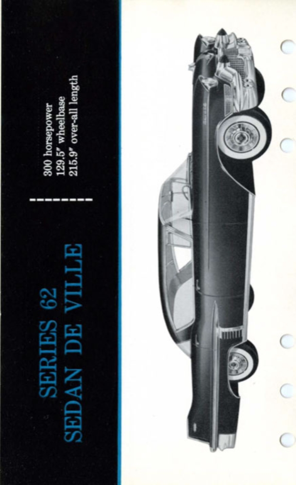 1957_Cadillac_Data_Book-034