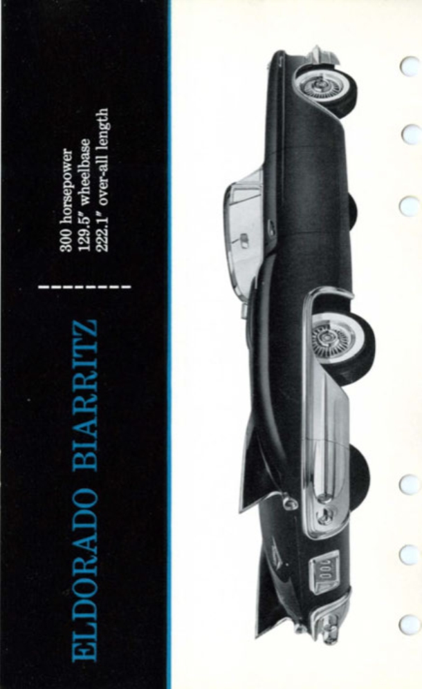 1957_Cadillac_Data_Book-038