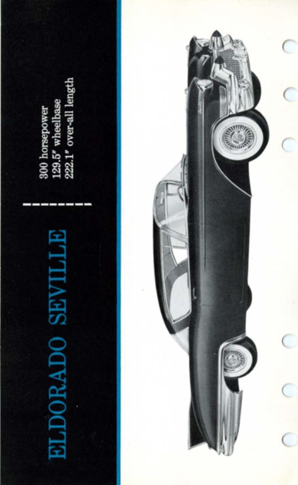 1957_Cadillac_Data_Book-040