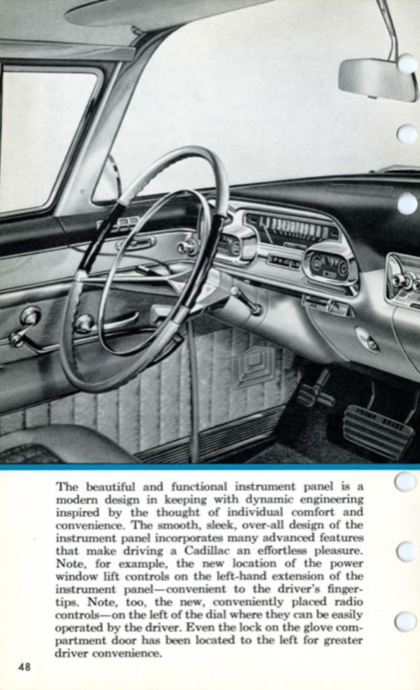 1957_Cadillac_Data_Book-048