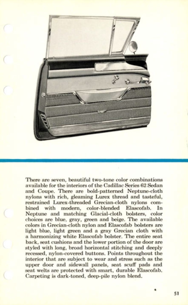 1957_Cadillac_Data_Book-051
