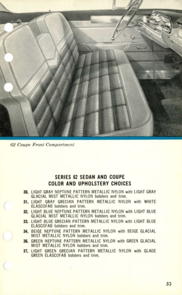 1957_Cadillac_Data_Book-053
