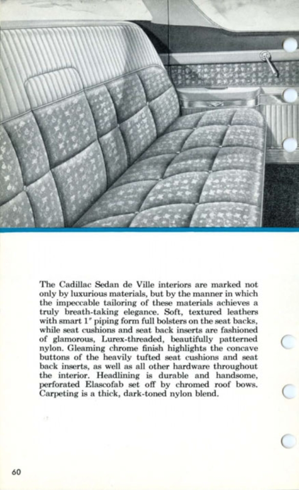 1957_Cadillac_Data_Book-060