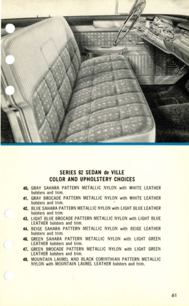 1957_Cadillac_Data_Book-061