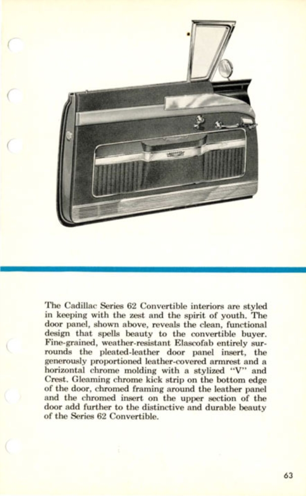 1957_Cadillac_Data_Book-063