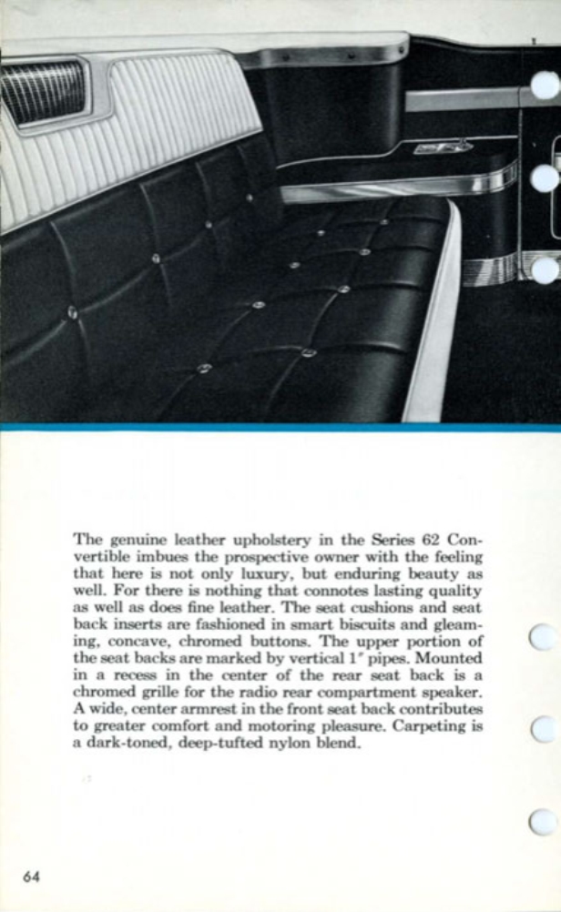 1957_Cadillac_Data_Book-064