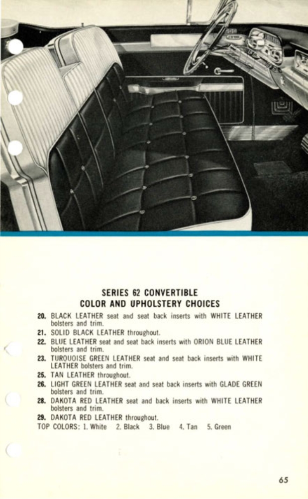 1957_Cadillac_Data_Book-065