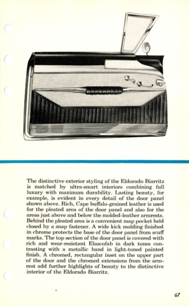 1957_Cadillac_Data_Book-067