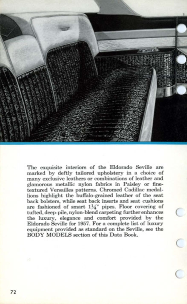 1957_Cadillac_Data_Book-072