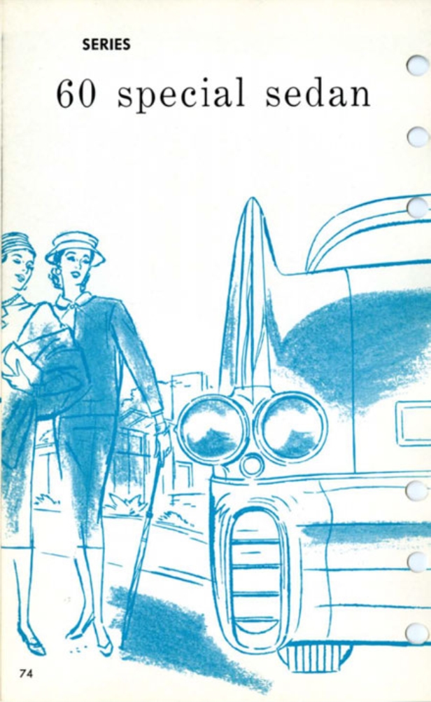 1957_Cadillac_Data_Book-074