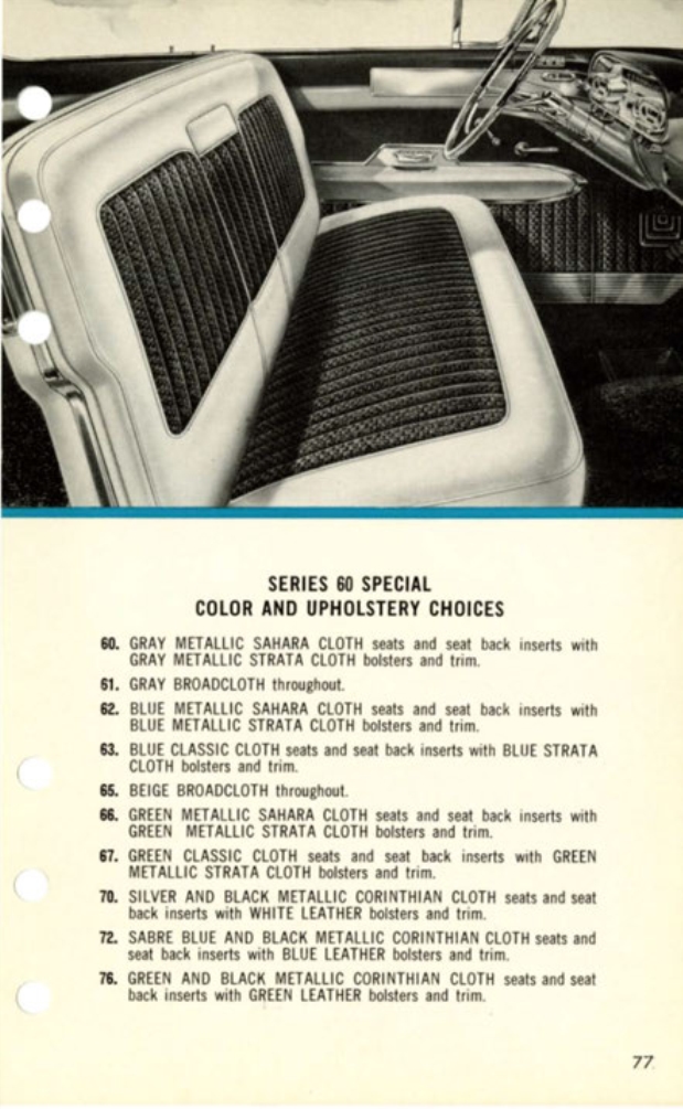 1957_Cadillac_Data_Book-077