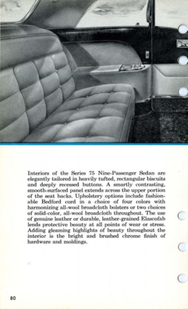 1957_Cadillac_Data_Book-080